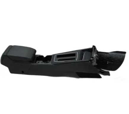 Volkswagen Golf VIII Center console 5H1863241A