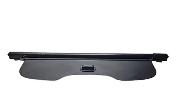 Ford Mondeo MK IV Parcel shelf load cover BS71N55066A