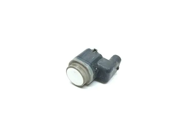 Audi A3 S3 A3 Sportback 8P Parking PDC sensor 4H0919275A