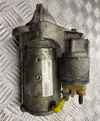 Volvo V40 Starter motor 30659478