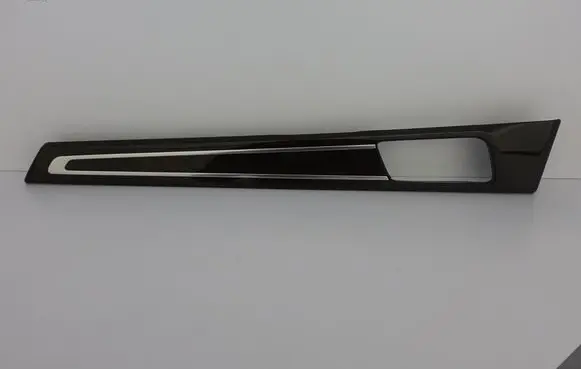 Porsche Panamera (971) Other rear door trim element 971044830A
