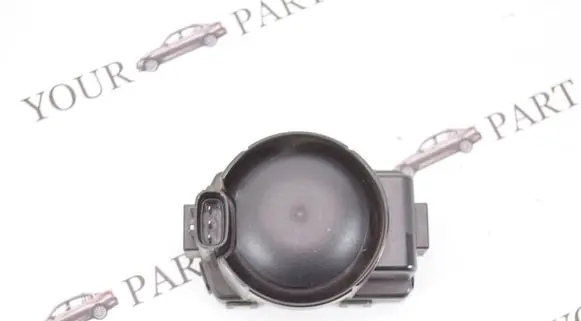 Lexus LS 460 - 600H Alarm system siren 8904050030 2370003980