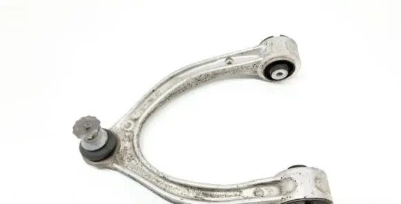 Mercedes-Benz C W205 Front lower control arm/wishbone
