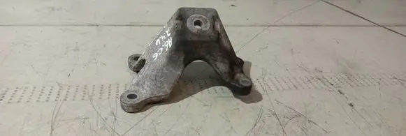 Audi A6 S6 C6 4F Engine mounting bracket 4F0199307M