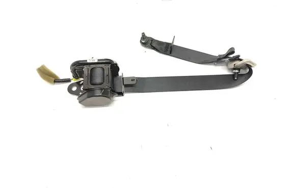 Nissan Murano Z52 Rear seatbelt 641683300A 639467763a