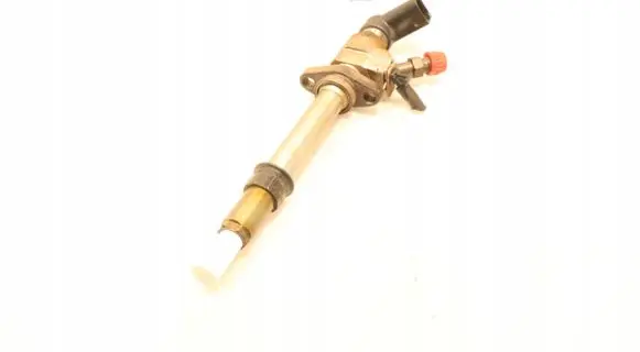 Ford S-MAX Fuel injector 9657144580