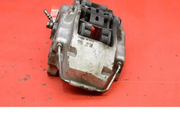 Audi A8 S8 D2 4D Front brake caliper 