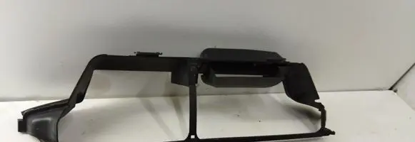 Volvo S60 Intercooler air guide/duct channel 9190500