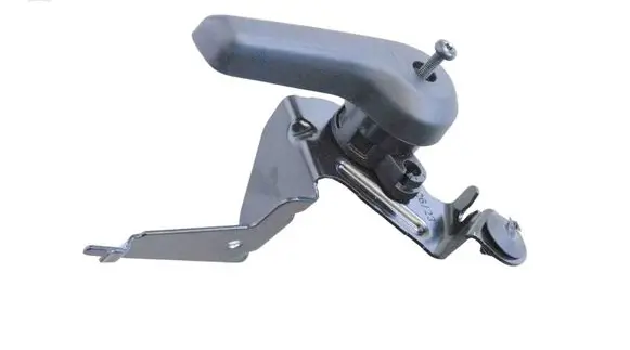 Volvo XC40 Engine bonnet (hood) release handle 32234306