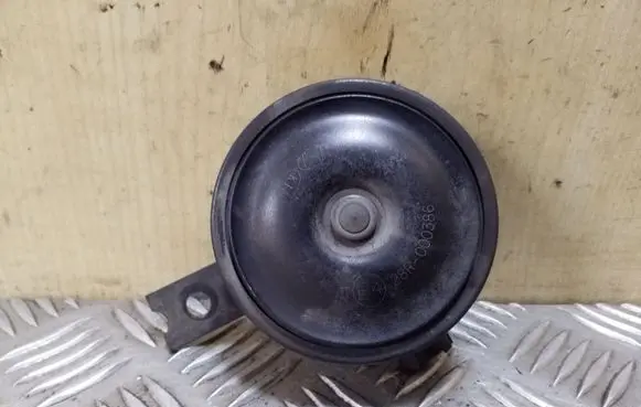 Hyundai i40 Horn signal 966103Z500