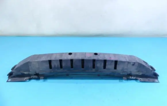Volvo S80 Front bumper support beam IMPRK1218900