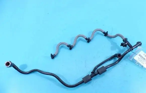 Renault Talisman Fuel line pipe IMPRK1120371