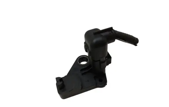 Ford Focus Crankshaft position sensor BM516C315BB