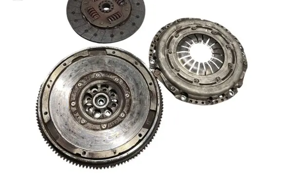 Subaru Forester SH Clutch set kit 3082001181 2294000955