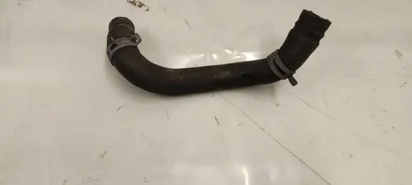 Bentley Flying Spur Engine coolant pipe/hose 3W0121603