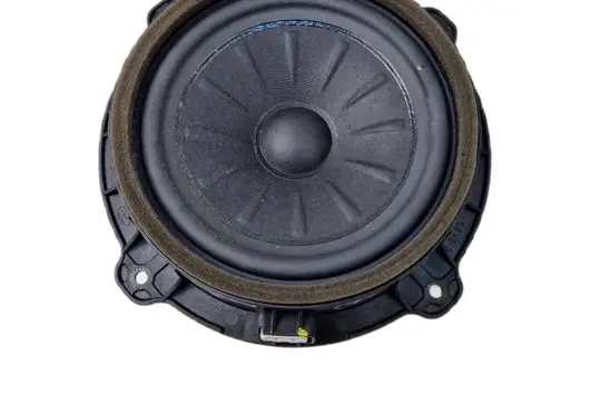 Hyundai Tucson TL Rear door speaker 96330D3000