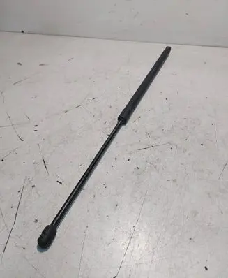 Volkswagen Caddy Tailgate/trunk strut/damper 2K0827550