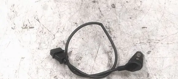 Audi A4 S4 B5 8D Crankshaft position sensor 