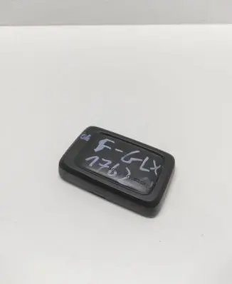 Ford Galaxy Other control units/modules DEA0001001 4170BDEA1001