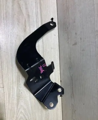 Nissan Juke II F16 Other trunk/boot trim element 647180200b