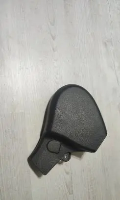 KIA Rio Seat trim 88292H8000