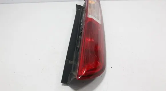 Ford Focus Rear/tail lights 4M5113404A 0374D