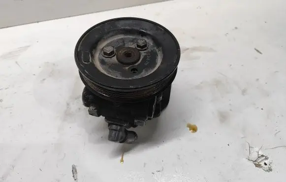 BMW 5 E39 Power steering pump 2248718