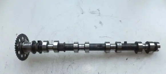 Toyota Land Cruiser (J150) Camshaft 1GDFTV