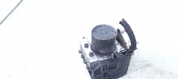 Mercedes-Benz Vito Viano W639 ABS Pump A0014461489 0265235167