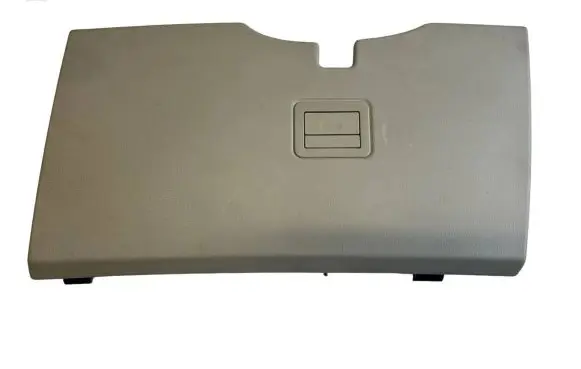Land Rover Discovery 4 - LR4 Glove box 05408000 33507X