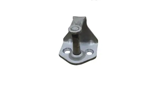 Ford Transit Loading door lock loop/hook striker YC15V441A09AJ