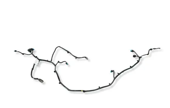 Volvo XC40 Parking sensor (PDC) wiring loom 32359185