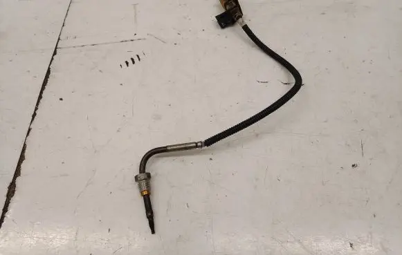 Audi A4 S4 B9 Exhaust gas temperature sensor 059906088CN