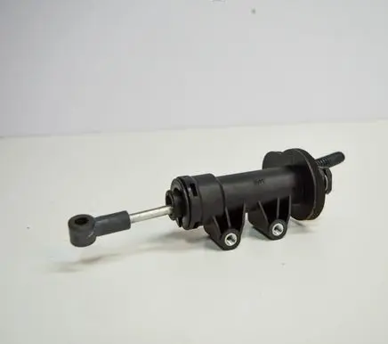 Audi A6 S6 C6 4F Clutch slave cylinder 4F0721401A