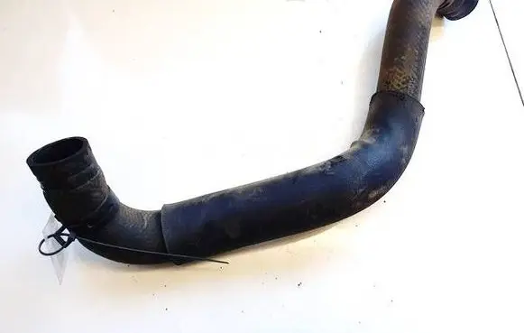 KIA Cerato Engine coolant pipe/hose 