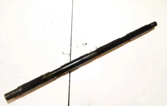 Ford Mondeo Mk III other engine part