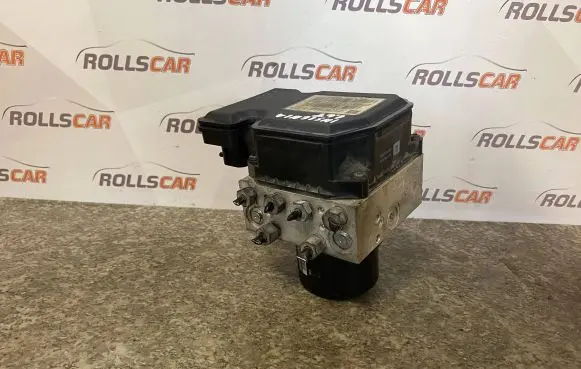 Opel Insignia A ABS Pump 22757650 16817017 16312219B