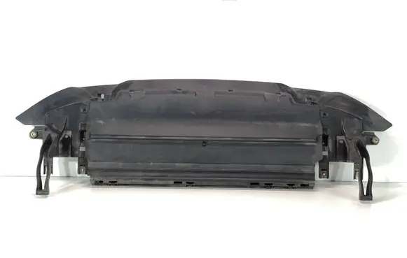 Porsche Macan (95B) Front bumper support beam 95B805241J