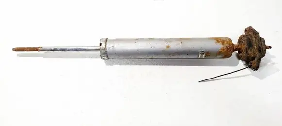 BMW 3 E90 E91 Rear shock absorber/damper 