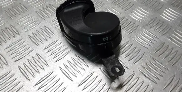 Lexus NX Horn signal 8652030670