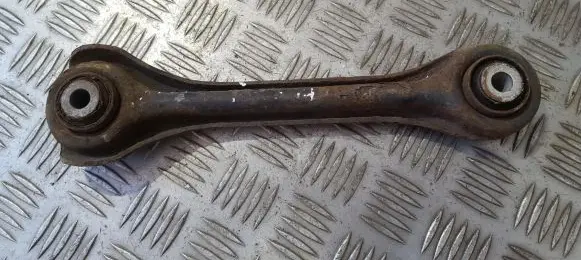 Mercedes-Benz C W203 Rear upper control arm/wishbone