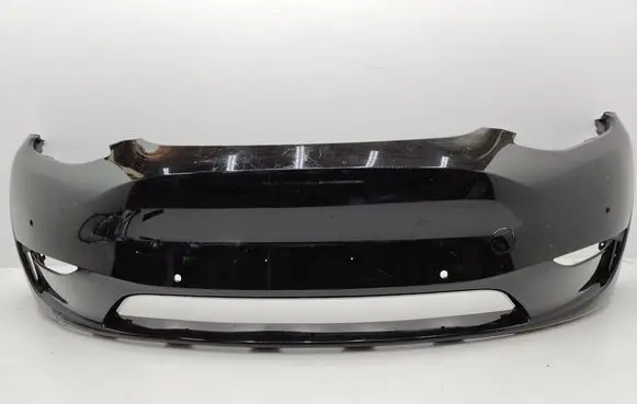 Tesla Model Y Front bumper 149374800A