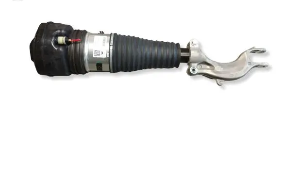 Audi A7 S7 4K8 Air suspension bag 4K0616039M