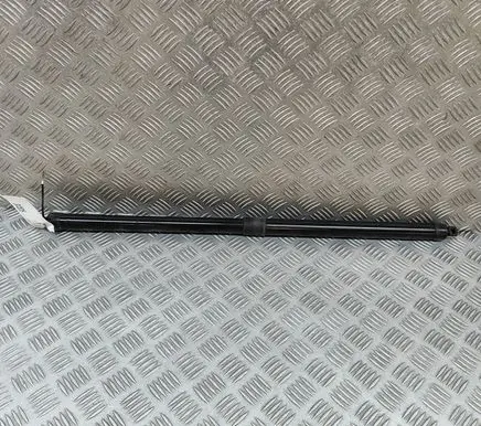 Honda CR-V Tailgate/trunk strut/damper 74981TLAA516M1