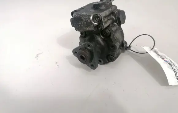BMW 5 E60 E61 Power steering pump 1234567
