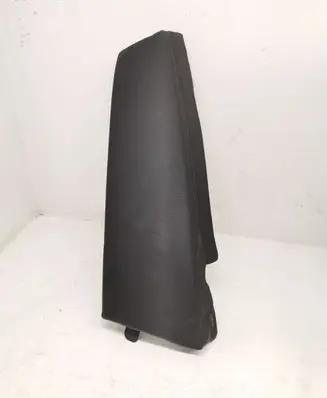 BMW 4 F32 F33 Other interior part 7328472