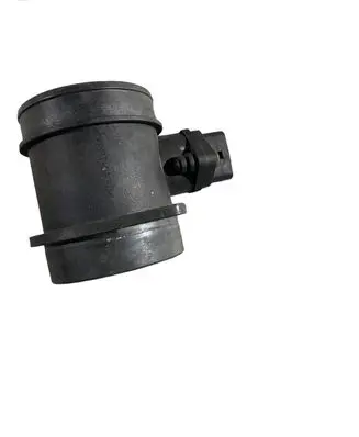Volvo XC70 Mass air flow meter 8670115 0280218088