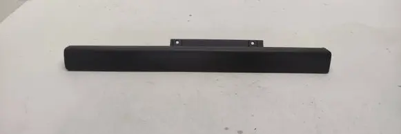 Jeep Cherokee III KJ Panel trim Sp7377