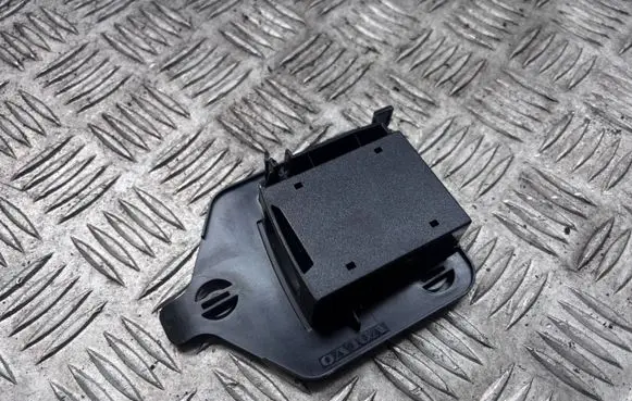 Volvo XC60 Other control units/modules 32279274