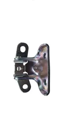 Hyundai i30 Rear door upper hinge 79410d8000